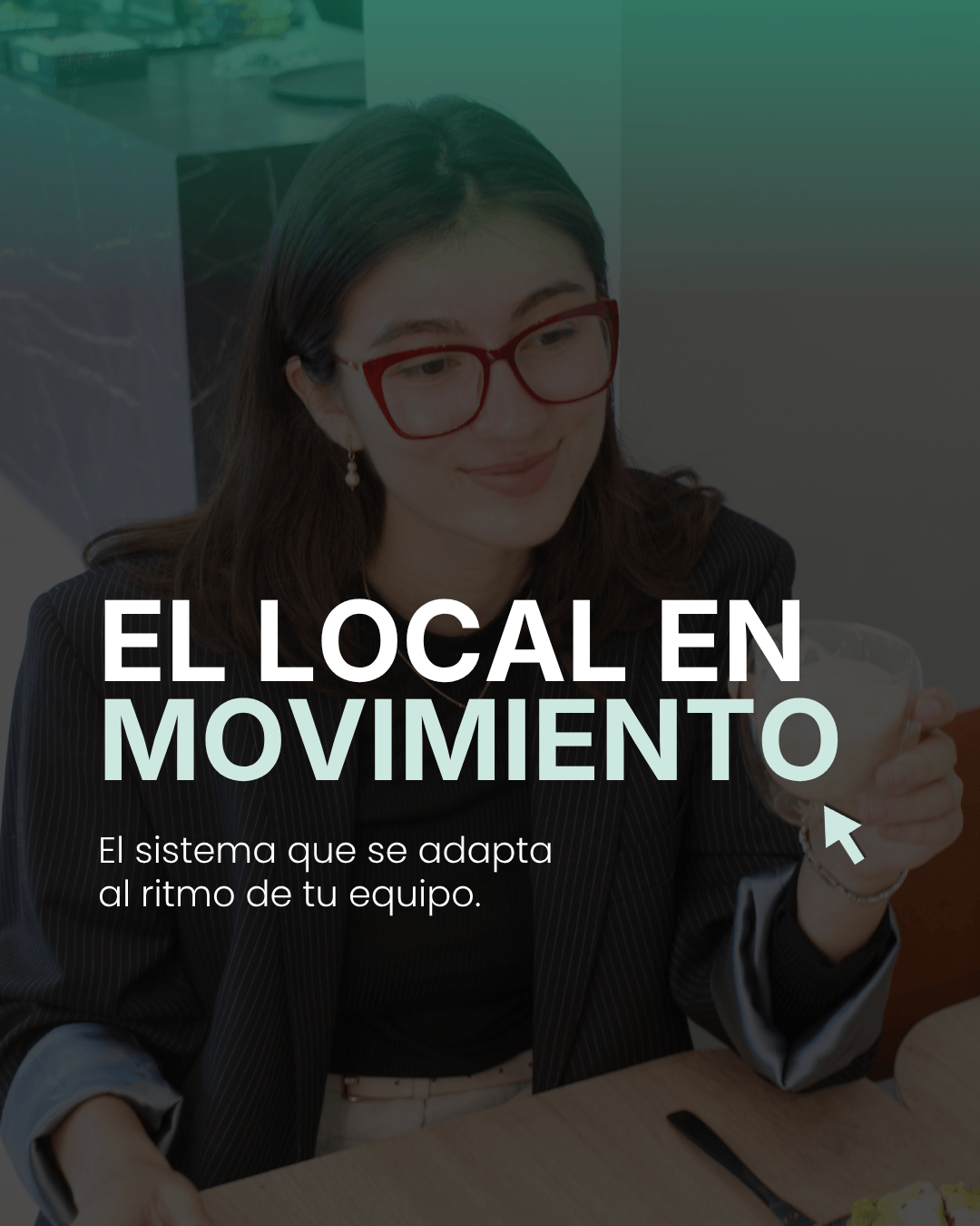 Contenido
